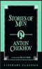 Stories of Men
