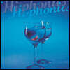 Hi-Phonic Big 15 (하이포닉 빅 15) - Hi-Phonics Hi-Phonics [LP]