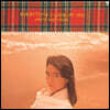 Shimada Nami (시마다 나미) - Everytime I Look At You [LP]