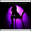 Solisti E Orchestre Del Cinema Italiano - Ennio Morricone - Erotic Movie Soundtracks (CD)