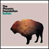 Phoenix Foundation - Buffalo (LP)