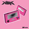 키 (Key) - 정규 2집 리패키지 : Killer (QR Ver.)(스마트앨범)