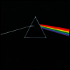 Pink Floyd - Dark Side Of The Moon (Remastered)(180G)(LP)