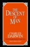 The Descent of Man