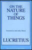 On the Nature of Things