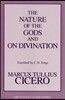 The Nature of the Gods and on Divination