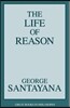 Life of Reason