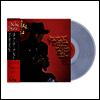 Miles Davis - You're Under Arrest (Crystal Clear LP)