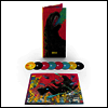 Godzilla: The Showa-Era Films, 1954?1975 (The Criterion Collection) (고질라: 1954-1975)(한글무자막)(Blu-ray)