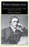 Phantasmagoria and Other Poems