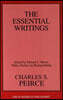 Charles S. Peirce: The Essential Writings