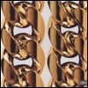2 Chainz (투 체인즈) - B.O.A.T.S.II Me Time [2LP]