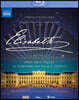 Michael Romer 르베이: 뮤지컬 '엘리자벳' (Sylvester Levay: Elisabeth)