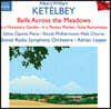Adrian Leaper 케텔비: 경음악 작품집 (Albert William Ketelbey: Bells Across the Meadows)