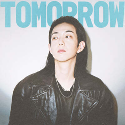 임윤성 - TOMORROW