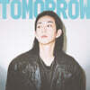임윤성 - TOMORROW