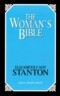 Woman's Bible