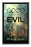 Good and Evil