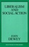Liberalism and Social Action