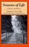 Seasons of Life: A Poetic Anthology