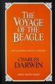 Voyage of the Beagle