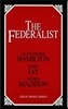 Federalist