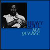Ike Quebec - Heavy Soul (Ltd. Ed)(Clear LP)