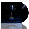 Kid Kapichi - Heres What You Could Have Won (LP)