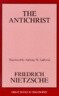 Antichrist