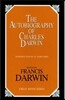 The Autobiography of Charles Darwin