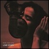 박완규 - Love Story