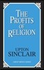 The Profits of Religion
