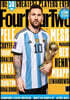 Four Four Two (월간) : 2023년 03월
