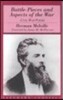 Battle-Pieces and Aspects of the War: Civil War Poems