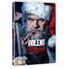 바이올런트 나잇 (1Disc)