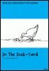 In The Duck-Yard