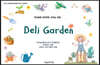 Deli Garden
