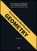The Essential Workbook for GEOMETRY