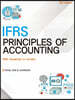 IFRS Principles of Accounting