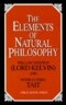 The Elements of Natural Philosophy