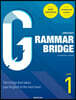 Grammar Bridge 그래머 브릿지 New Edition Level 1
