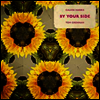 Calvin Harris & Tom Grennan - By Your Side (Ltd)(Picture LP)