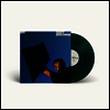 Arlo Parks - My Soft Machine (Ltd)(Green Vinyl)(LP)