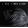 Brian Jonestown Massacre - Revolution Number Zero (7" Single)(2LP)