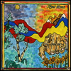 Tiger Waves - Weekends/Sundressed (7" Single)(LP)