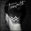 Twinsmith - Honestly (Download Code)(7" Single)(LP)