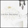 Laura Pausini (라우라 파우지니) - 20 Grandes Exitos: Greatest Hits [Deluxe Edition]