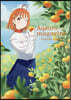 LoveLive!Sunshine!! Aqours magazine ~TAKAMI CHIKA~