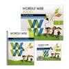 Wordly Wise 3000: Book 01 Teacher Resource