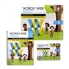 Wordly Wise 3000 : Book K Teacher Resource